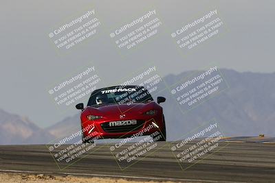 media/Jan-26-2025-SCCA SD (Sun) [[bcf61ed115]]/2-Intermediate/Session 3 Turn 9/